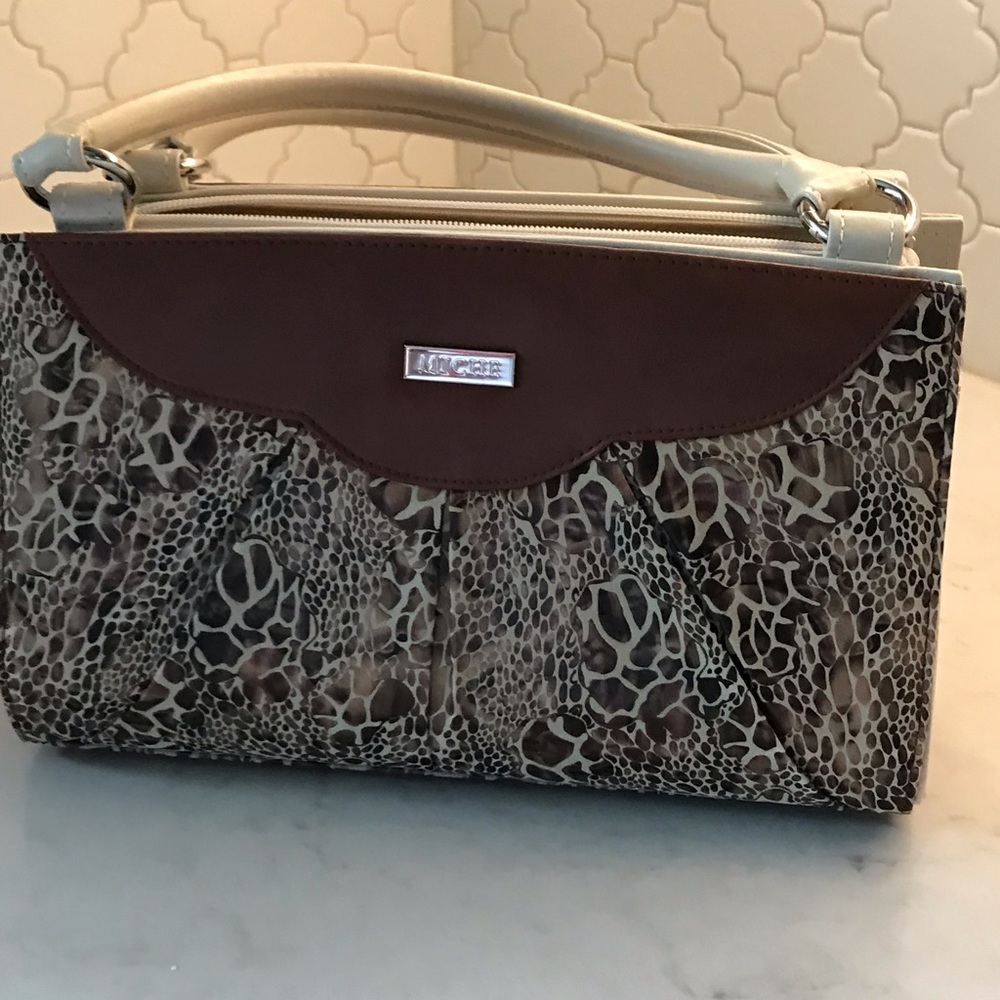 Miche classic shell - Picture 2 of 2
